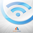 al-WLAN al-WLAN