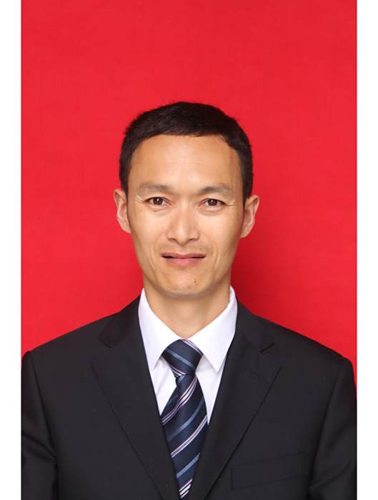 李尋覓 李尋覓