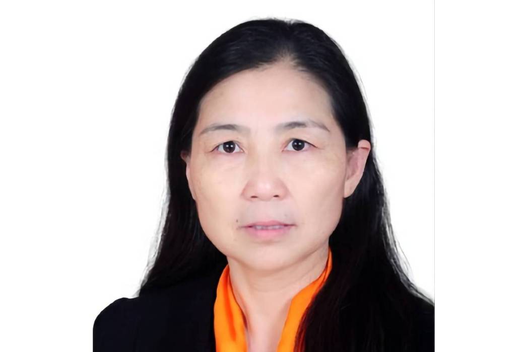 江靜(河南大學生命科學學院教授,博士生導師) 江靜(河南大學生命科學學院教授,博士生導師)