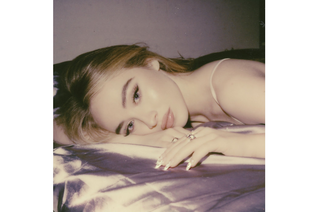 Honeymoon Fades Honeymoon Fades