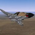 Strike Fighters Strike Fighters