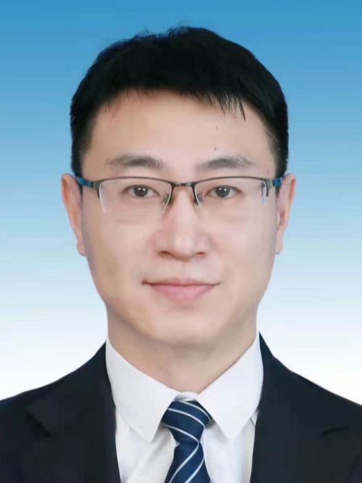 陳安(浙江省杭州市上城區副區長) 陳安(浙江省杭州市上城區副區長)
