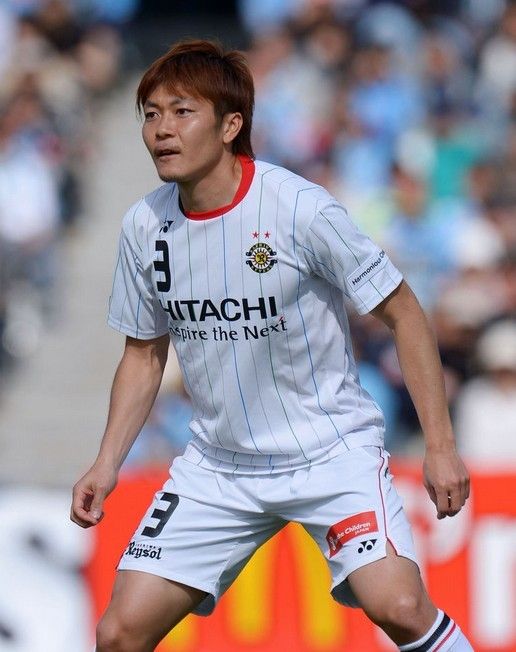 近藤直也