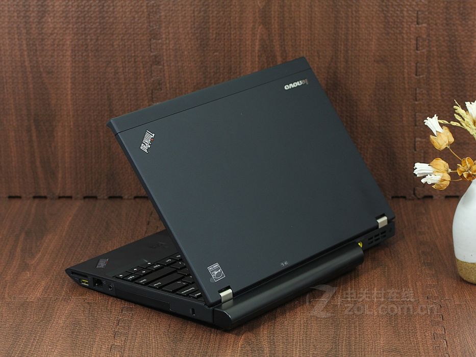 聯想ThinkPad X230(2320A37) 聯想ThinkPad X230(2320A37)