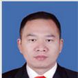 曹志宏(郴州高新技術產業開發區工委委員、副主任) 曹志宏(郴州高新技術產業開發區工委委員、副主任)