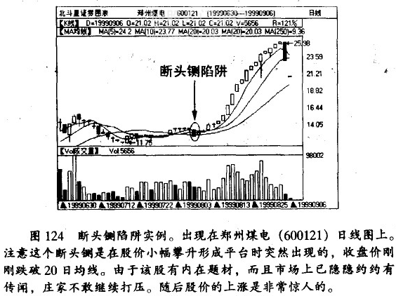 斷頭鍘 斷頭鍘