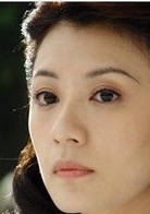 儂本多情(2009年賈靜雯主演電視劇) 儂本多情(2009年賈靜雯主演電視劇)