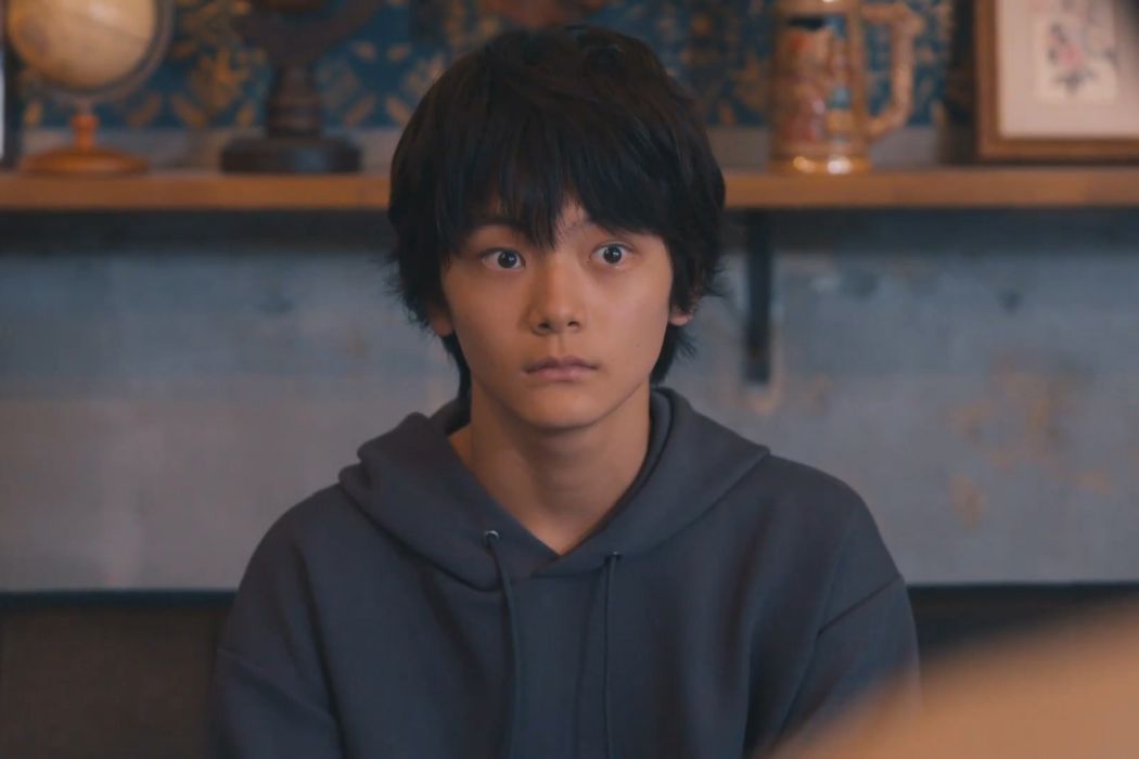 遠野凪沙 遠野凪沙