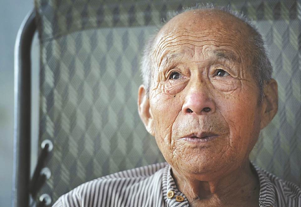 郭堯祥 郭堯祥