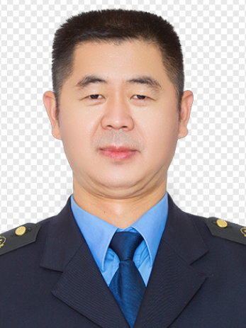 江兵(安徽省亳州市利辛縣市場監督管理局黨組成員) 江兵(安徽省亳州市利辛縣市場監督管理局黨組成員)