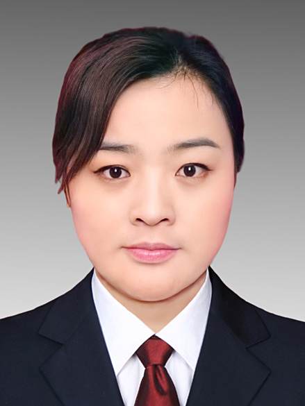 宋保華(山東省菏澤市鄆城縣市場監督管理局黨組成員、副局長、三級主辦) 宋保華(山東省菏澤市鄆城縣市場監督管理局黨組成員、副局長、三級主辦)