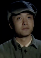 諾爾曼·白求恩(2006年楊陽執導電視劇) 諾爾曼·白求恩(2006年楊陽執導電視劇)