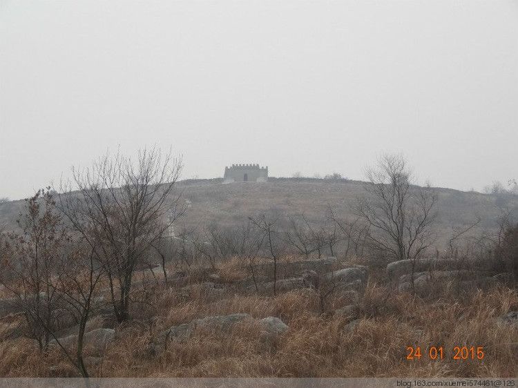 朱連山(河南省鄧州市的景點) 朱連山(河南省鄧州市的景點)