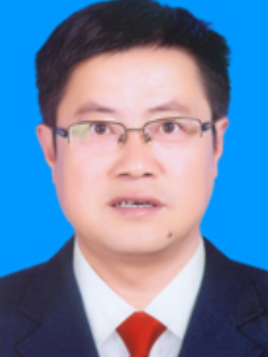 張繼平(甘肅省慶陽市鎮原縣交通運輸局黨組書記、局長) 張繼平(甘肅省慶陽市鎮原縣交通運輸局黨組書記、局長)
