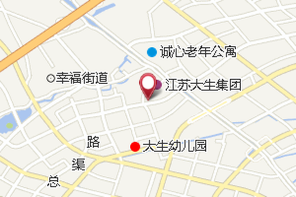 八十一弄 八十一弄