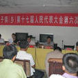 梅子鄉(陝西省安康市寧陝縣梅子鄉) 梅子鄉(陝西省安康市寧陝縣梅子鄉)