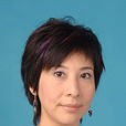 廖小冰 廖小冰