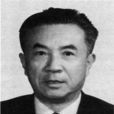 周渭濤 周渭濤