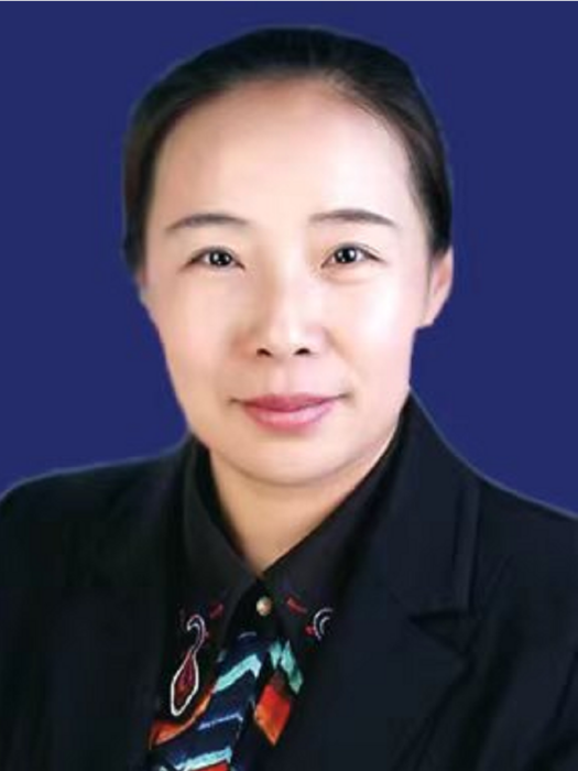 戴艷華 戴艷華