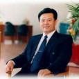 陳顯剛 陳顯剛