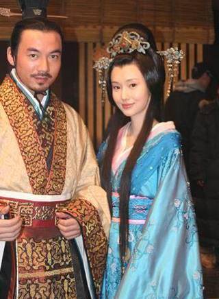 邱婷婷 邱婷婷