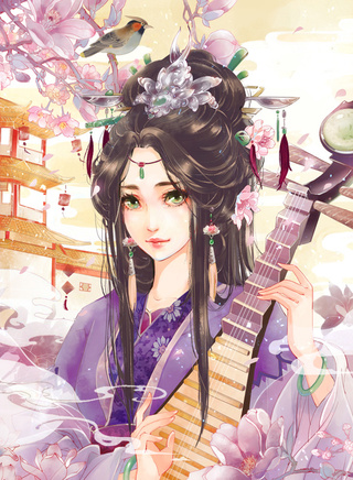 侯繼林 侯繼林