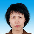 俞進(廣東省佛山市人民政府原副市長) 俞進(廣東省佛山市人民政府原副市長)