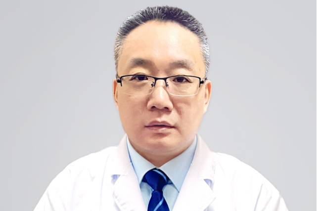 吳康君 吳康君