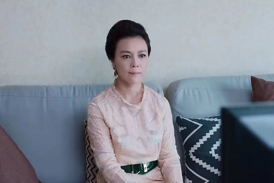 程連心