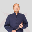 孫家龍(中國美術家協會會員) 孫家龍(中國美術家協會會員)