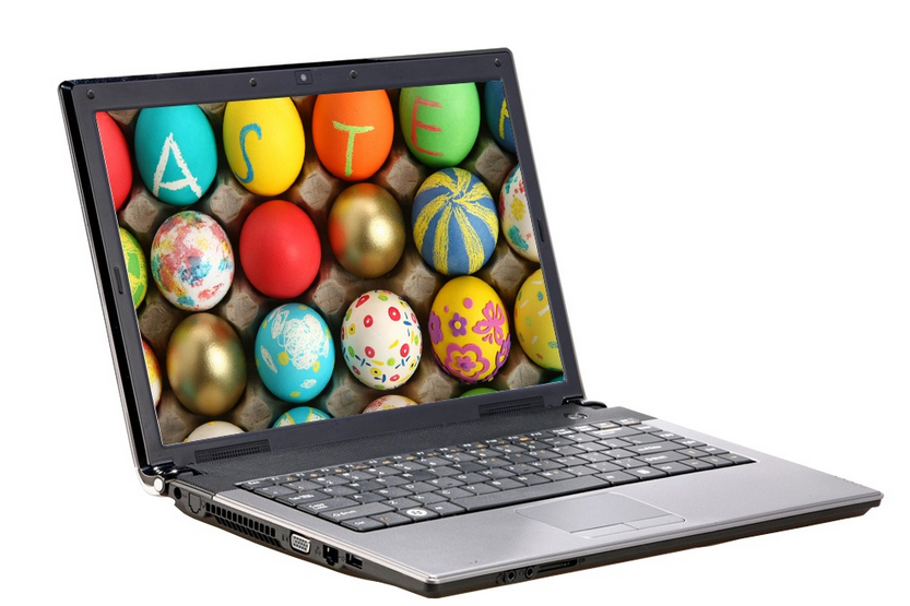 方正R410IU-T310BX 方正R410IU-T310BX