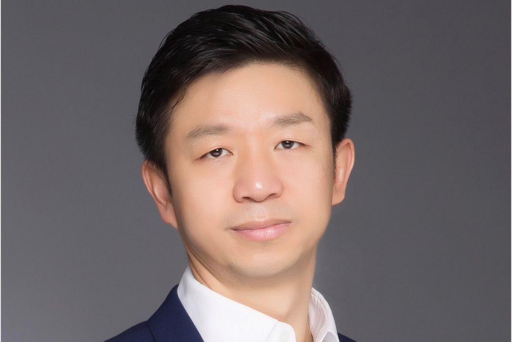 王世琪 王世琪