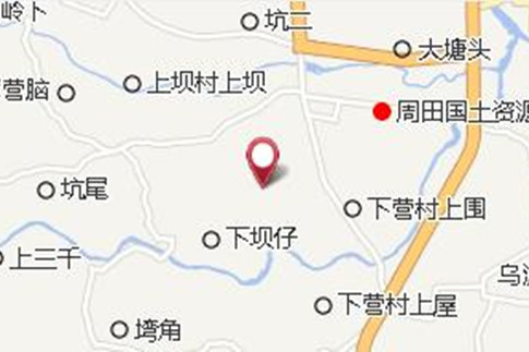 園墩仔(地名) 園墩仔(地名)