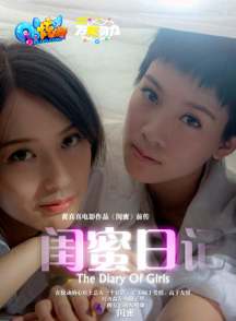 王子清(王梓清) 王子清(王梓清)