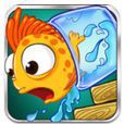 魚缸的魚 魚缸的魚