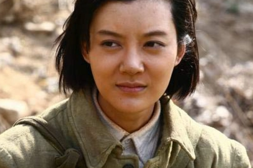 司徒梅 司徒梅