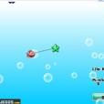 水族石頭 水族石頭