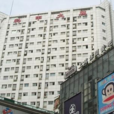 科甲大廈 科甲大廈