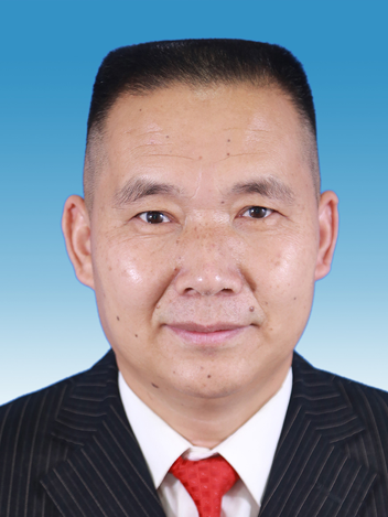 唐建(湖南省資興市人民政府黨組成員、副市長) 唐建(湖南省資興市人民政府黨組成員、副市長)