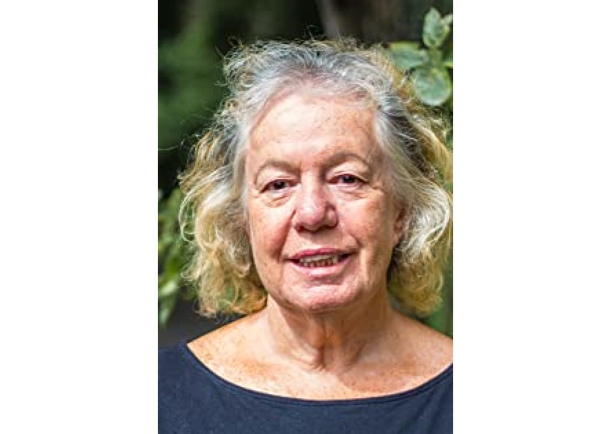 Carrie Cohen Carrie Cohen