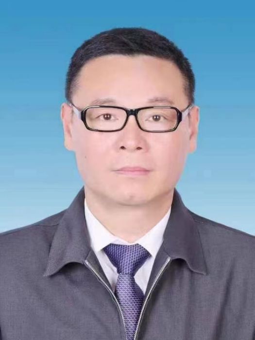 曹海(福建省龍巖市交通運輸局黨組成員、副局長) 曹海(福建省龍巖市交通運輸局黨組成員、副局長)