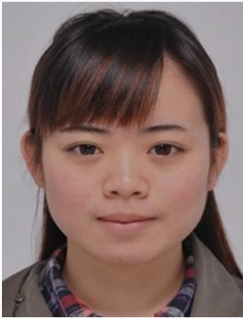 楊曼(安康學院教師) 楊曼(安康學院教師)