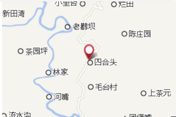 馬子上 馬子上