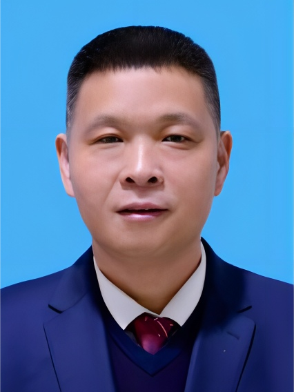 黃德平(江西省宜春市袁州區人大常委會副主任) 黃德平(江西省宜春市袁州區人大常委會副主任)