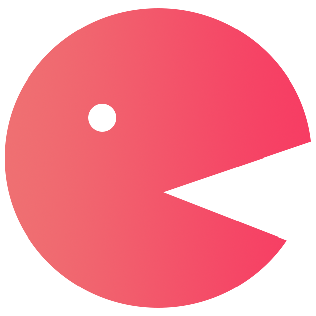 人人生活 人人生活
