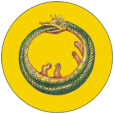 托蘭家族 托蘭家族