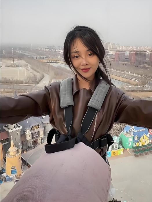 小不點.... 小不點....