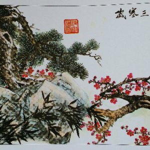 關維霖 關維霖