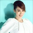 武莉(中國內地女演員) 武莉(中國內地女演員)