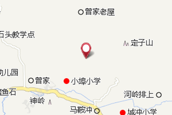 槽上 槽上